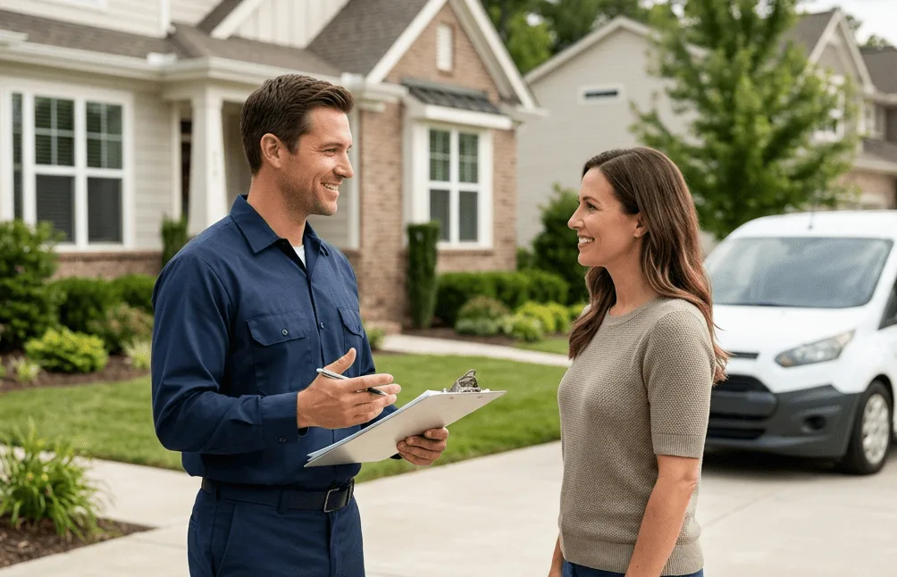Mold Remediation Solon, OH FAQs